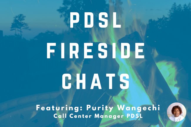 Customer Service and Fin-tech: Celebrating the Power of Service